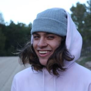 Meet your Posher, Marcus